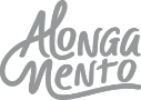 Alongamento