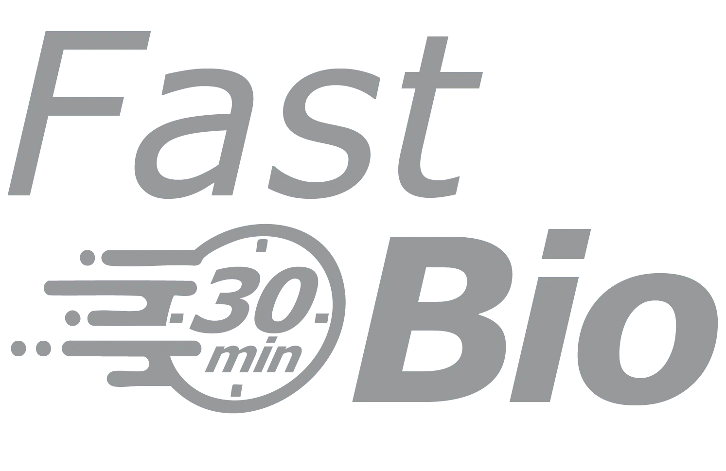 FastBio